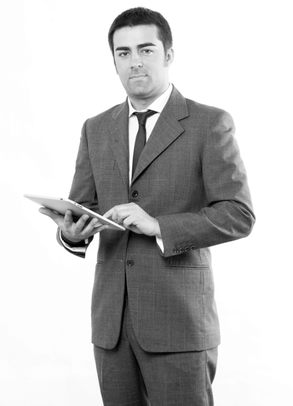 Francesco-Bracci