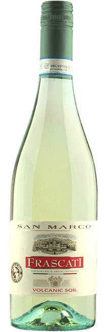 borgognotta