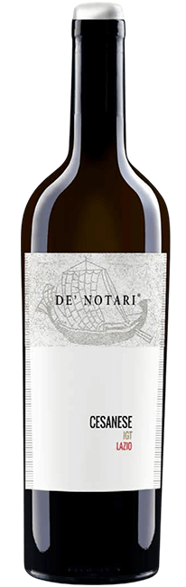 cesanese-denotari