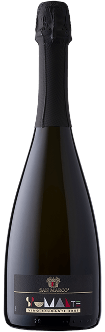 sanmarco-spumante